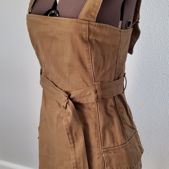 Forever 21 Dress - Picture 3 of 6